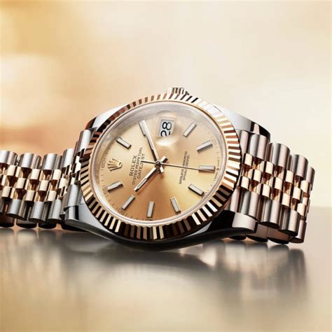 rolex the ville and how much is it worth|used rolex price guide.